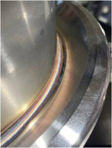 Fiedler Schweißservice GmbH | Welding