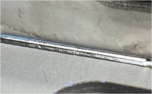 Fiedler Schweißservice GmbH | Welding