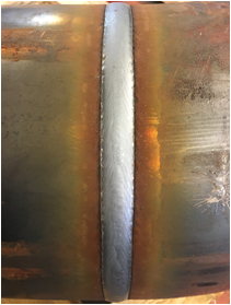Fiedler Schweißservice GmbH | Welding
