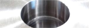 Fiedler Schweißservice GmbH | Welding