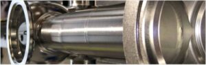 Fiedler Schweißservice GmbH | Welding