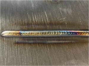 Fiedler Schweißservice GmbH | Welding