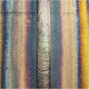 Fiedler Schweißservice GmbH | Welding