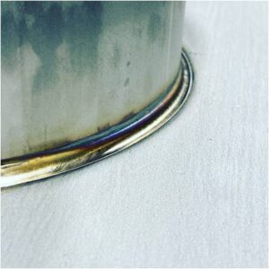 Fiedler Schweißservice GmbH | Welding