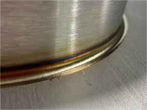 Fiedler Schweißservice GmbH | Other Services