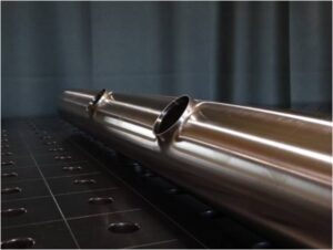 Fiedler Schweißservice GmbH | Other Services