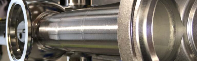 Fiedler Schweißservice GmbH | Welding