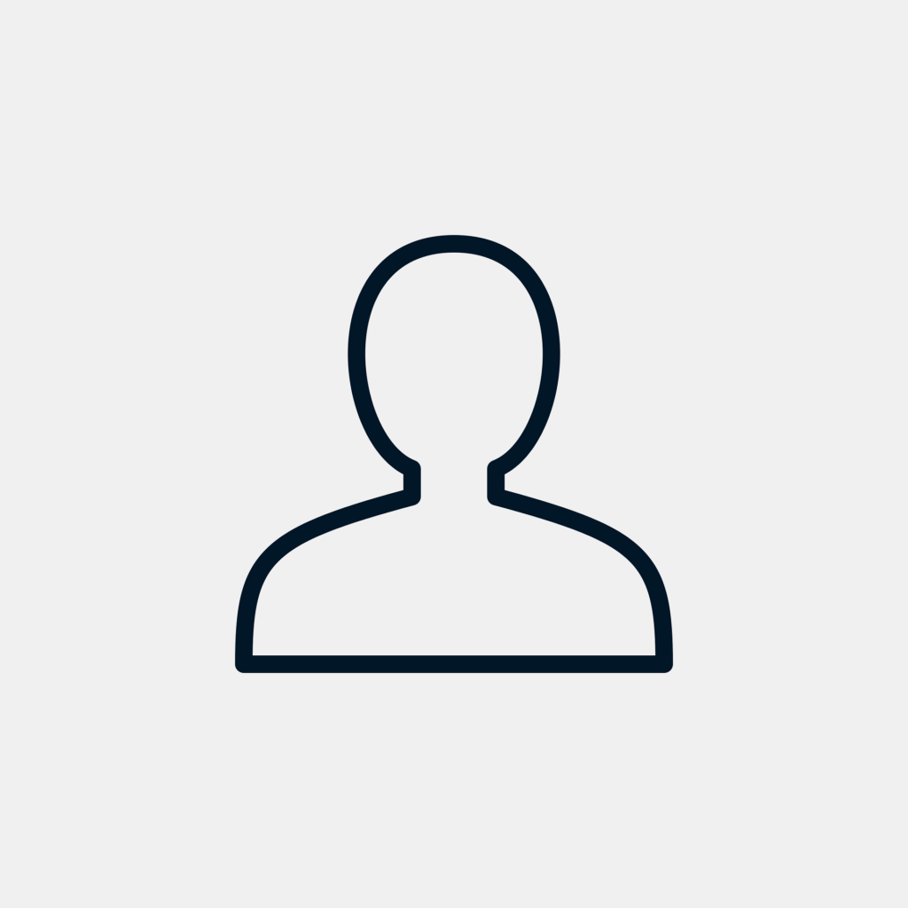 Fiedler Schweißservice GmbH | Contact