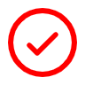 Fiedler Schweißservice GmbH | Other Services