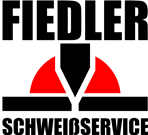 Fiedler Schweißservice GmbH